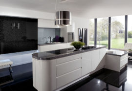 Lorem ipsum dolor sit