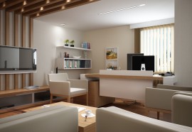 Suspendisse arcu nisl