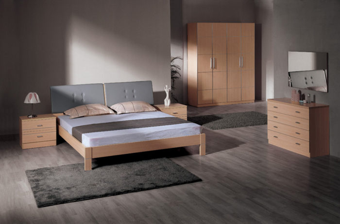 Donec tellus leo
