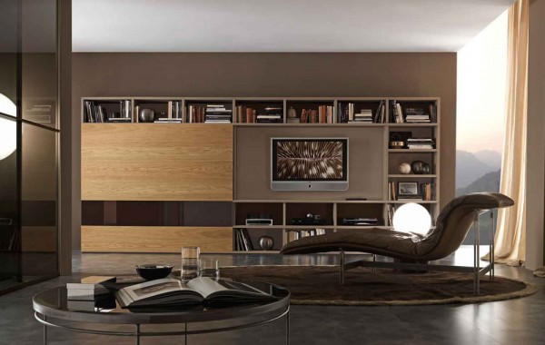 Gallery Format